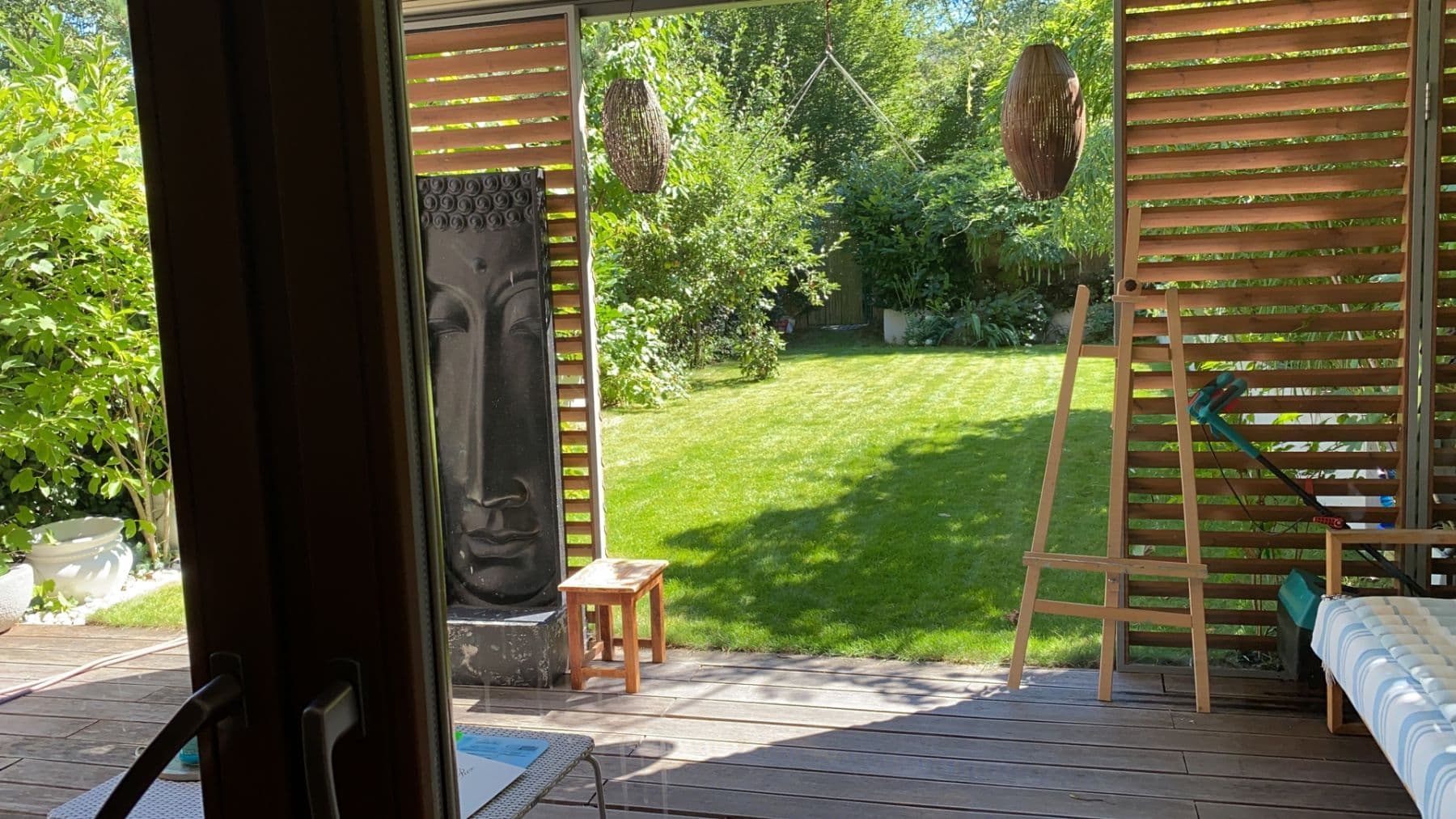 Prenájom domu 100 m², pozemek 180 m², Lukavského, Praha, Praha Prenájom domu 100 m², pozemek 180 m², Lukavského, Praha, Praha