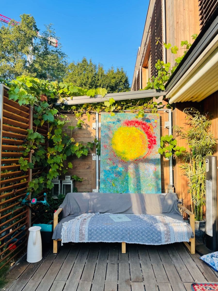 Prenájom domu 100 m², pozemek 180 m², Lukavského, Praha, Praha Prenájom domu 100 m², pozemek 180 m², Lukavského, Praha, Praha