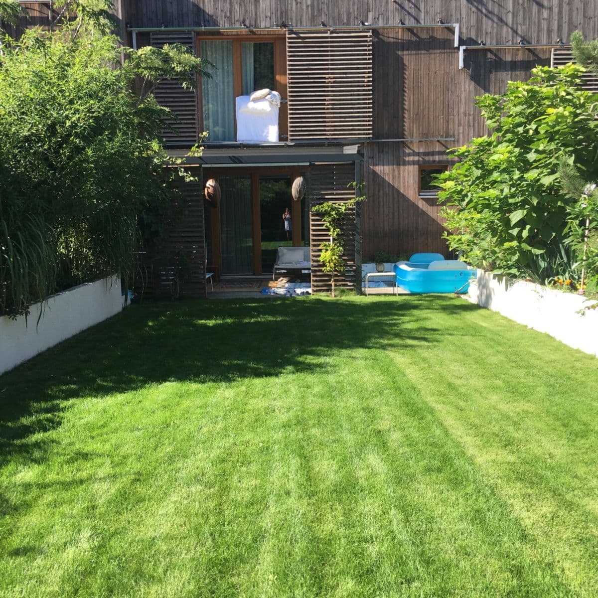 Prenájom domu 100 m², pozemek 180 m², Lukavského, Praha, Praha Prenájom domu 100 m², pozemek 180 m², Lukavského, Praha, Praha