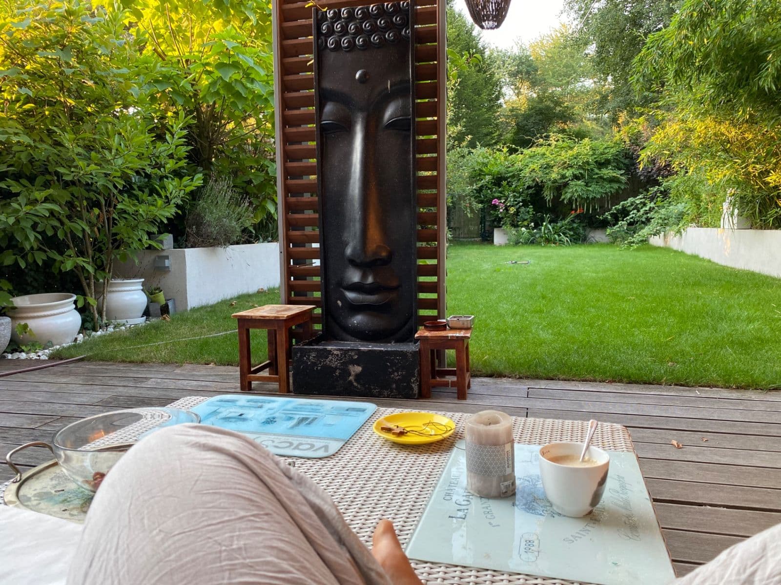 Prenájom domu 100 m², pozemek 180 m², Lukavského, Praha, Praha Prenájom domu 100 m², pozemek 180 m², Lukavského, Praha, Praha