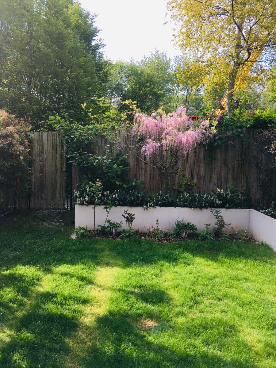 Prenájom domu 100 m², pozemek 180 m², Lukavského, Praha, Praha Prenájom domu 100 m², pozemek 180 m², Lukavského, Praha, Praha