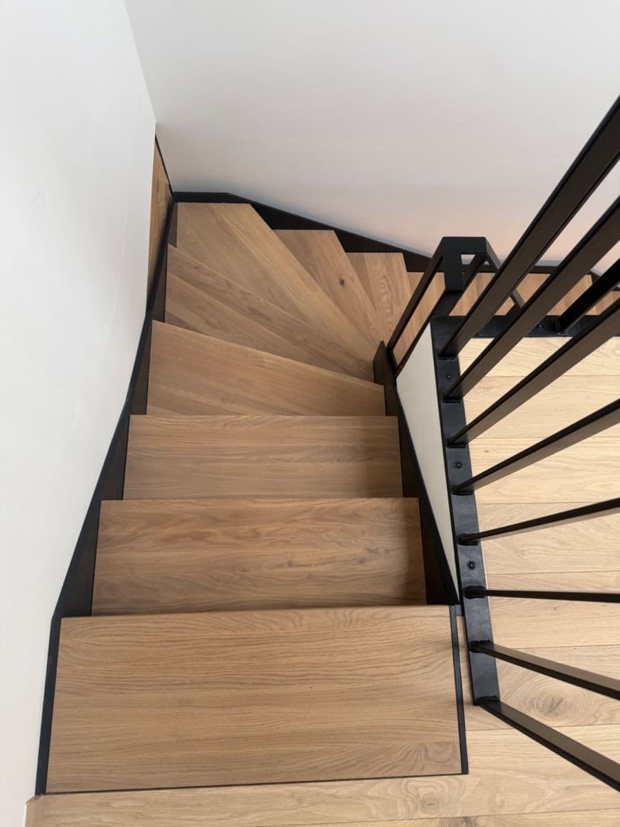 Prenájom bytu 2-izbový 43 m², Závišova, Praha, Praha Prenájom bytu 2-izbový 43 m², Závišova, Praha, Praha