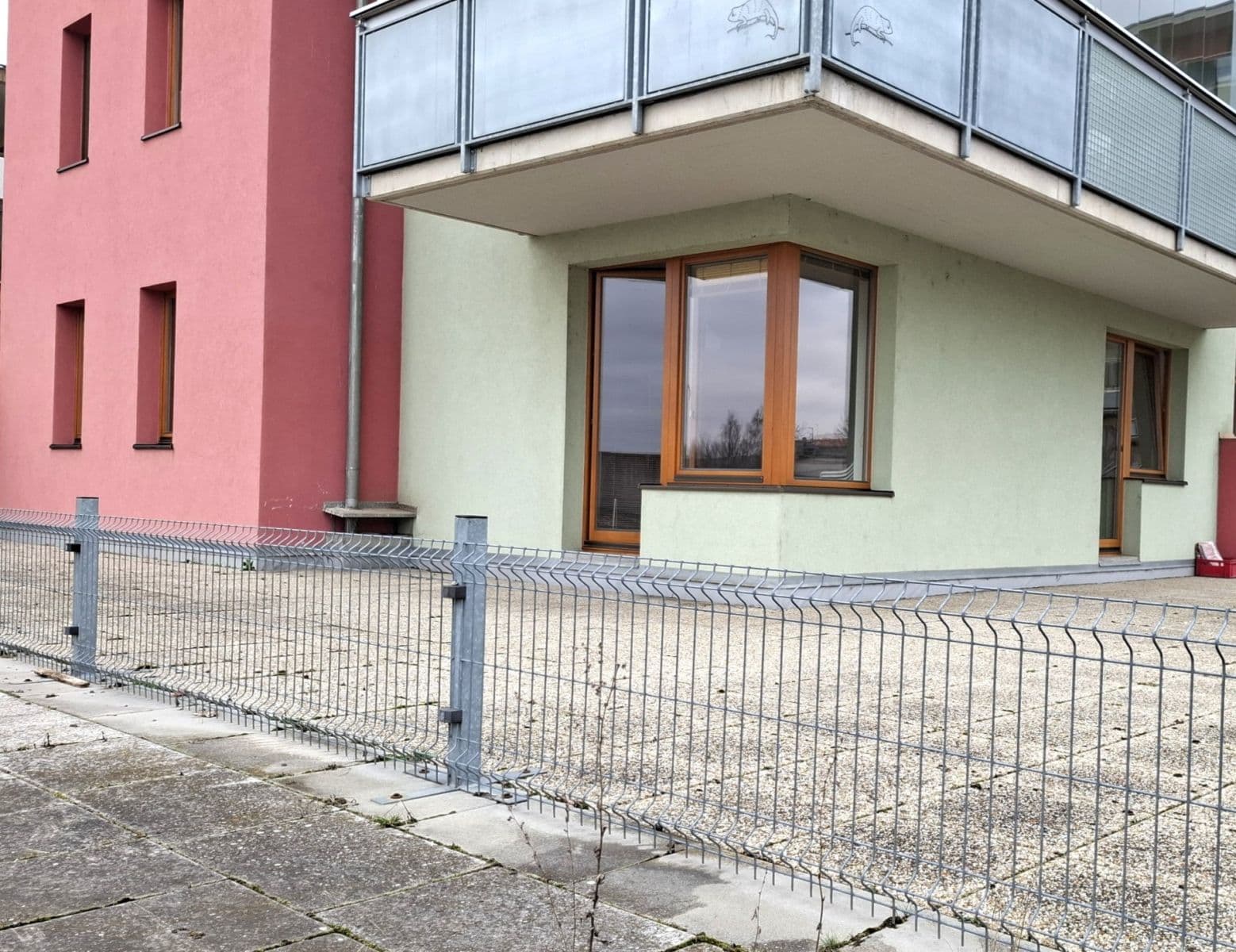 Predaj bytu 2-izbový 64 m², U Pivovaru, Benešov, Středočeský kraj Predaj bytu 2-izbový 64 m², U Pivovaru, Benešov, Středočeský kraj