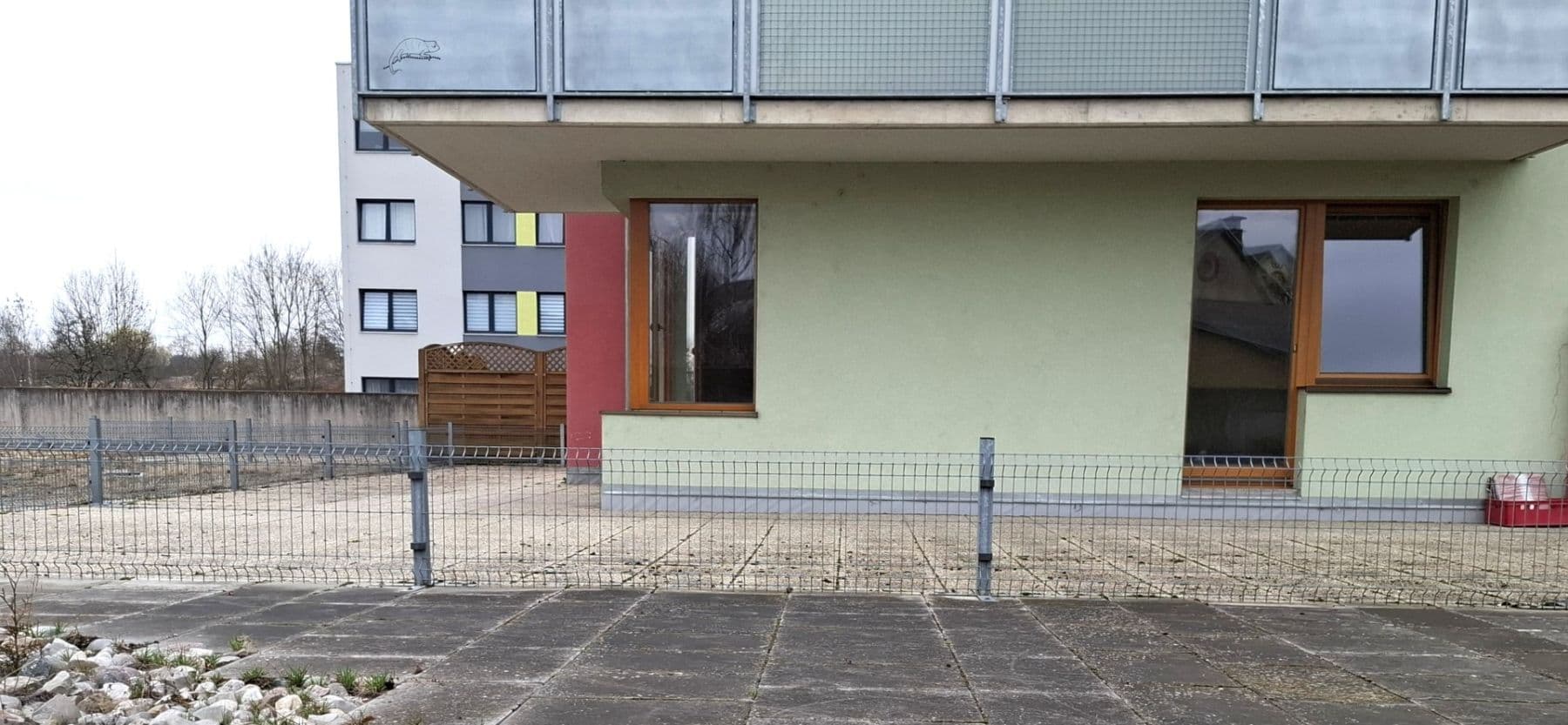 Predaj bytu 2-izbový 64 m², U Pivovaru, Benešov, Středočeský kraj Predaj bytu 2-izbový 64 m², U Pivovaru, Benešov, Středočeský kraj