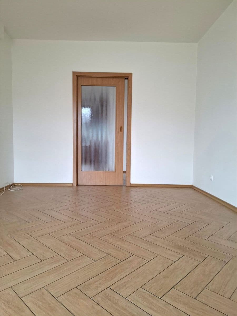 Predaj bytu 2-izbový 64 m², U Pivovaru, Benešov, Středočeský kraj Predaj bytu 2-izbový 64 m², U Pivovaru, Benešov, Středočeský kraj