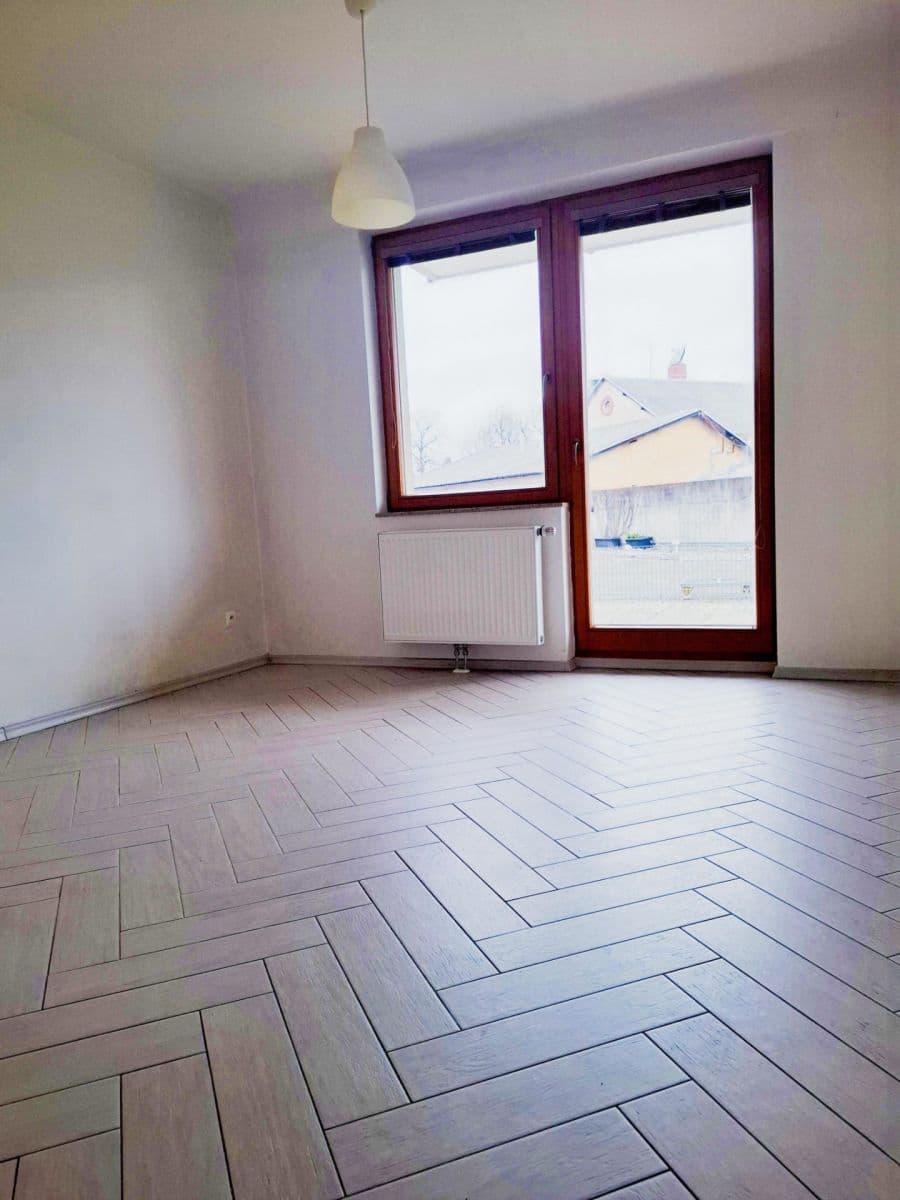 Predaj bytu 2-izbový 64 m², U Pivovaru, Benešov, Středočeský kraj Predaj bytu 2-izbový 64 m², U Pivovaru, Benešov, Středočeský kraj