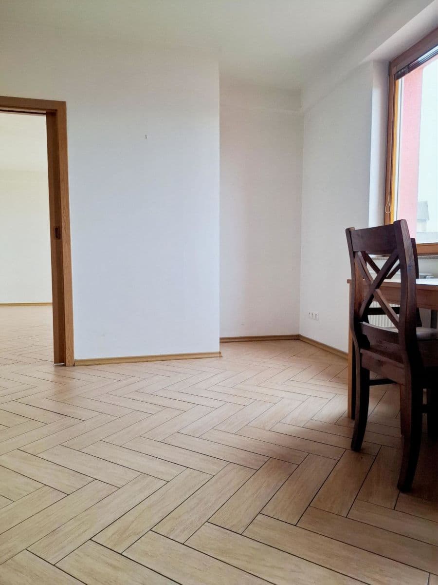 Predaj bytu 2-izbový 64 m², U Pivovaru, Benešov, Středočeský kraj Predaj bytu 2-izbový 64 m², U Pivovaru, Benešov, Středočeský kraj