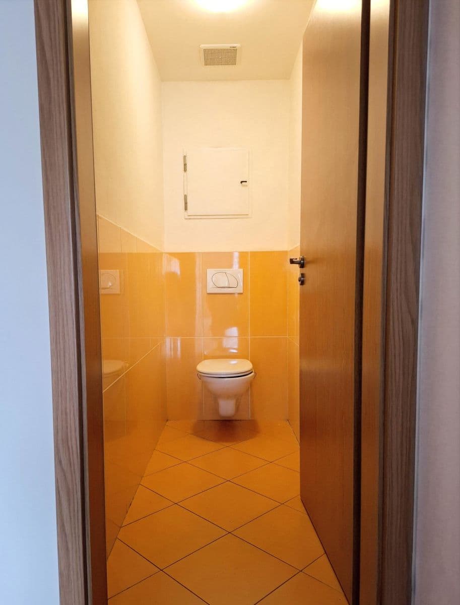 Predaj bytu 2-izbový 64 m², U Pivovaru, Benešov, Středočeský kraj Predaj bytu 2-izbový 64 m², U Pivovaru, Benešov, Středočeský kraj