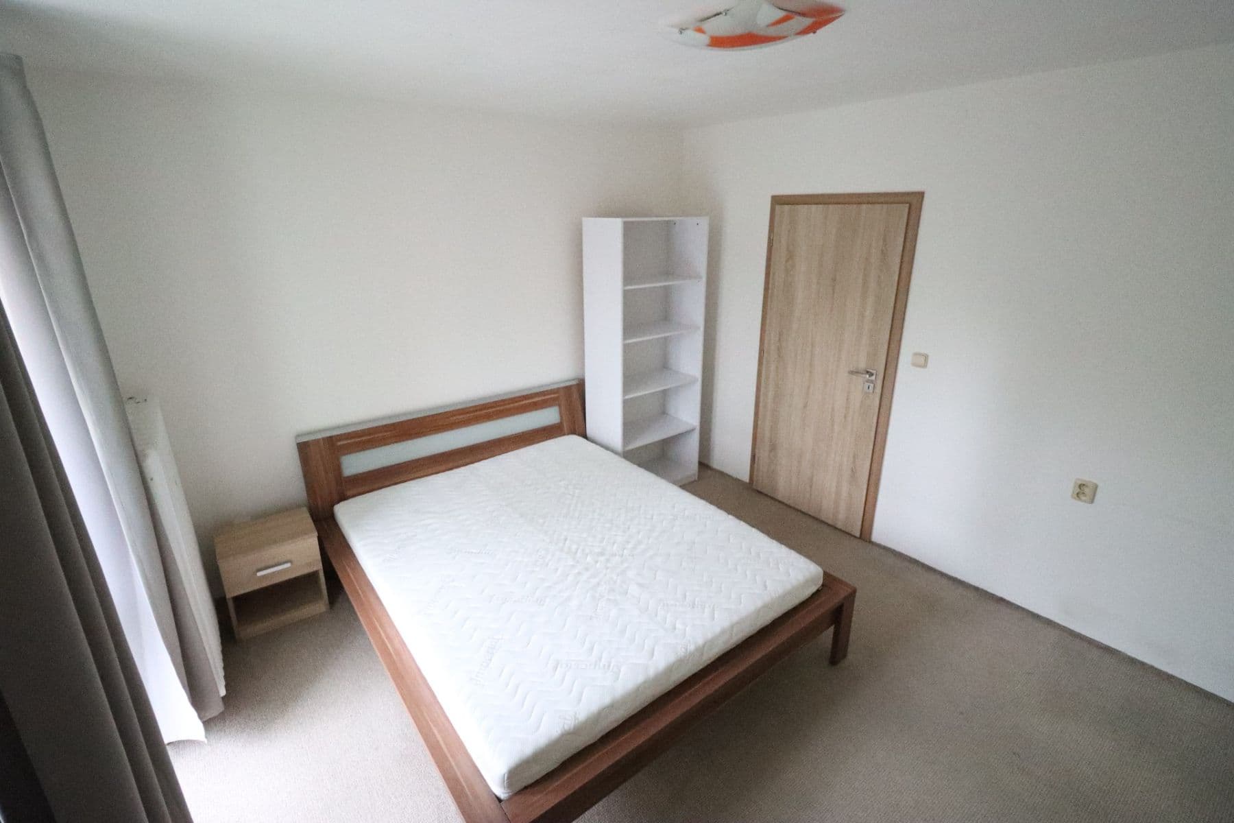 Prenájom bytu 3-izbový 69 m², Zahradní, Plzeň, Plzeňský kraj Prenájom bytu 3-izbový 69 m², Zahradní, Plzeň, Plzeňský kraj