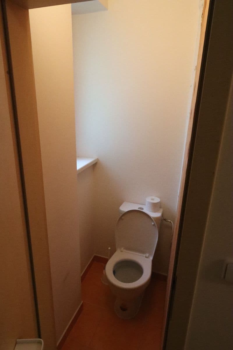 Prenájom bytu 3-izbový 69 m², Zahradní, Plzeň, Plzeňský kraj Prenájom bytu 3-izbový 69 m², Zahradní, Plzeň, Plzeňský kraj