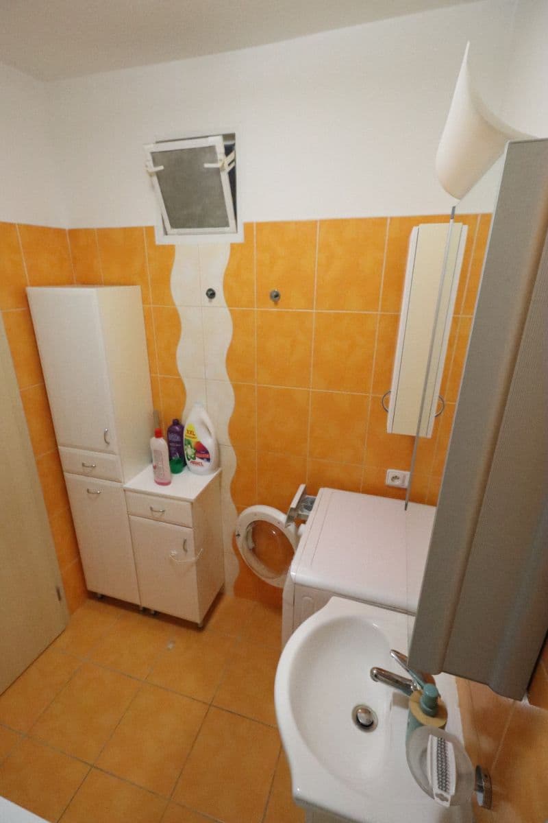 Prenájom bytu 3-izbový 69 m², Zahradní, Plzeň, Plzeňský kraj Prenájom bytu 3-izbový 69 m², Zahradní, Plzeň, Plzeňský kraj