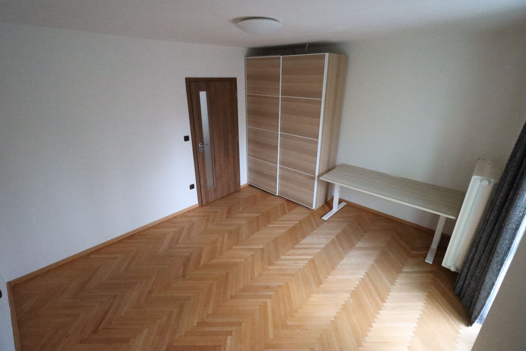 Prenájom bytu 3-izbový 69 m², Zahradní, Plzeň, Plzeňský kraj Prenájom bytu 3-izbový 69 m², Zahradní, Plzeň, Plzeňský kraj