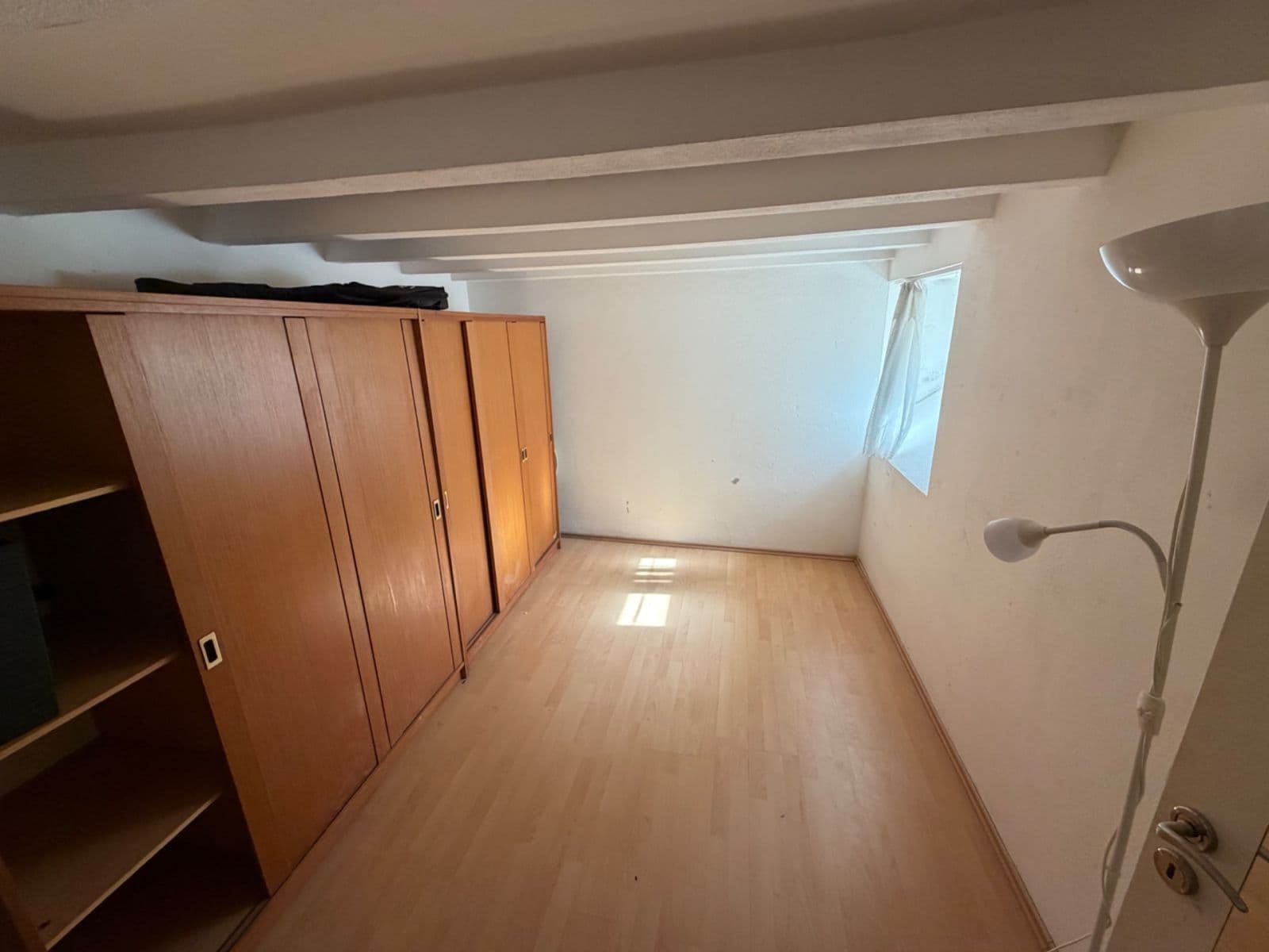 Prenájom bytu 2-izbový 64 m², Tabaková, Bratislava - mestská časť Staré Mesto, Bratislavský kraj Prenájom bytu 2-izbový 64 m², Tabaková, Bratislava - mestská časť Staré Mesto, Bratislavský kraj