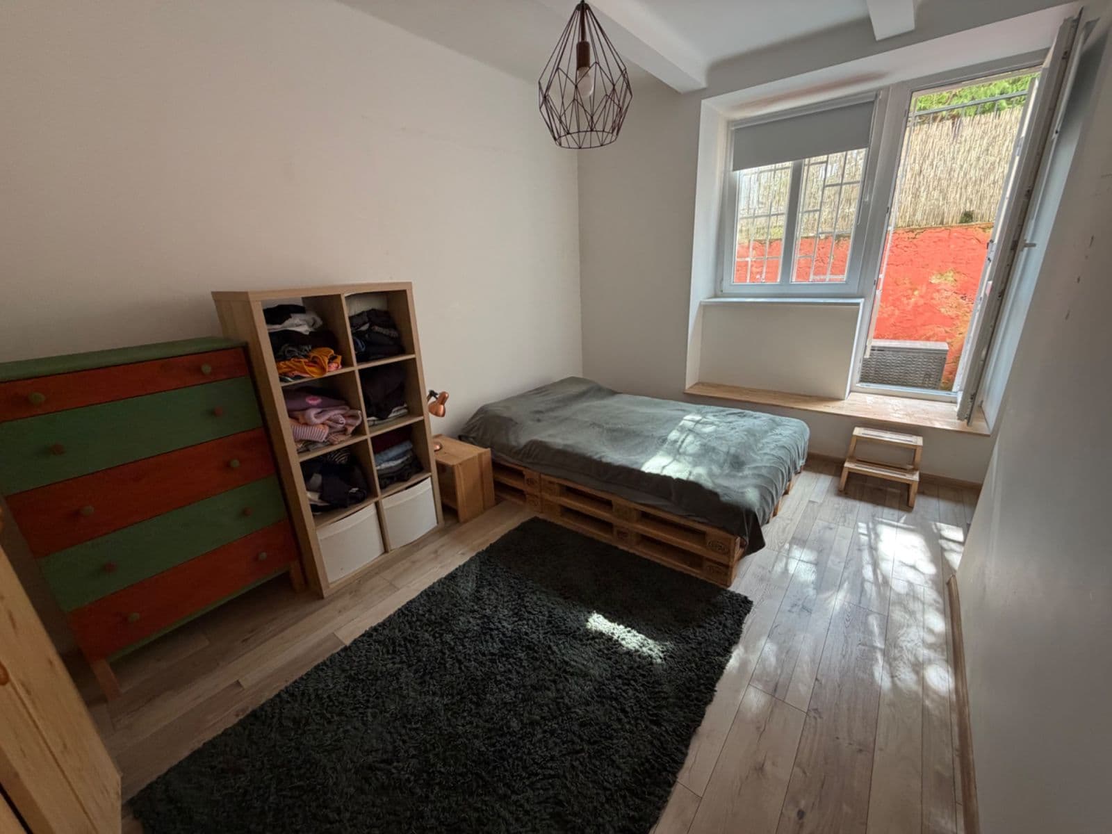 Prenájom bytu 2-izbový 64 m², Tabaková, Bratislava - mestská časť Staré Mesto, Bratislavský kraj Prenájom bytu 2-izbový 64 m², Tabaková, Bratislava - mestská časť Staré Mesto, Bratislavský kraj