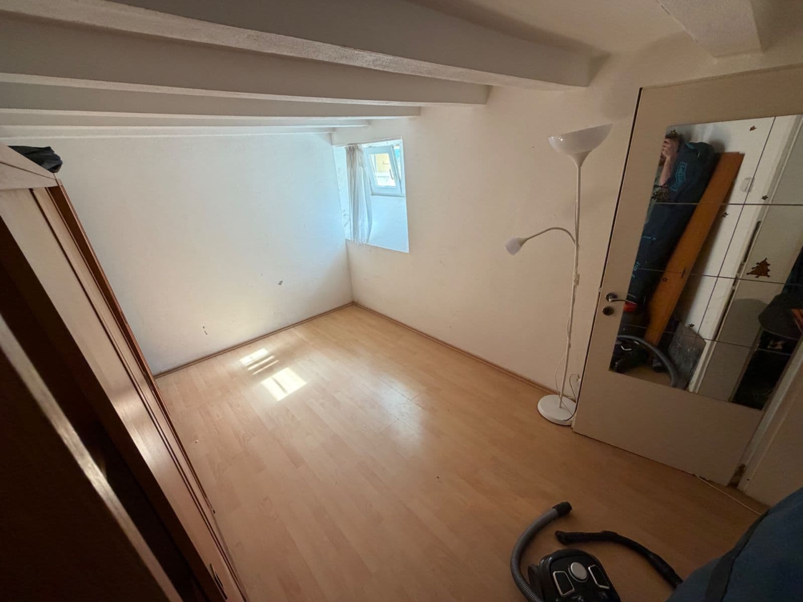 Prenájom bytu 2-izbový 64 m², Tabaková, Bratislava - mestská časť Staré Mesto, Bratislavský kraj Prenájom bytu 2-izbový 64 m², Tabaková, Bratislava - mestská časť Staré Mesto, Bratislavský kraj