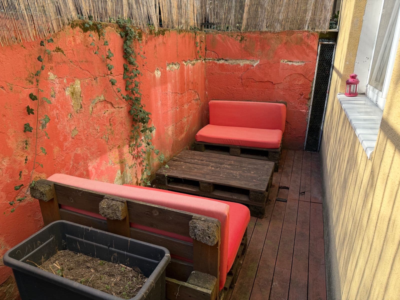 Prenájom bytu 2-izbový 64 m², Tabaková, Bratislava - mestská časť Staré Mesto, Bratislavský kraj Prenájom bytu 2-izbový 64 m², Tabaková, Bratislava - mestská časť Staré Mesto, Bratislavský kraj