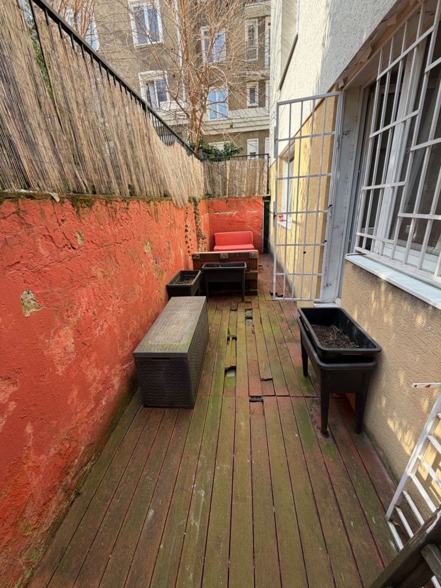 Prenájom bytu 2-izbový 64 m², Tabaková, Bratislava - mestská časť Staré Mesto, Bratislavský kraj Prenájom bytu 2-izbový 64 m², Tabaková, Bratislava - mestská časť Staré Mesto, Bratislavský kraj