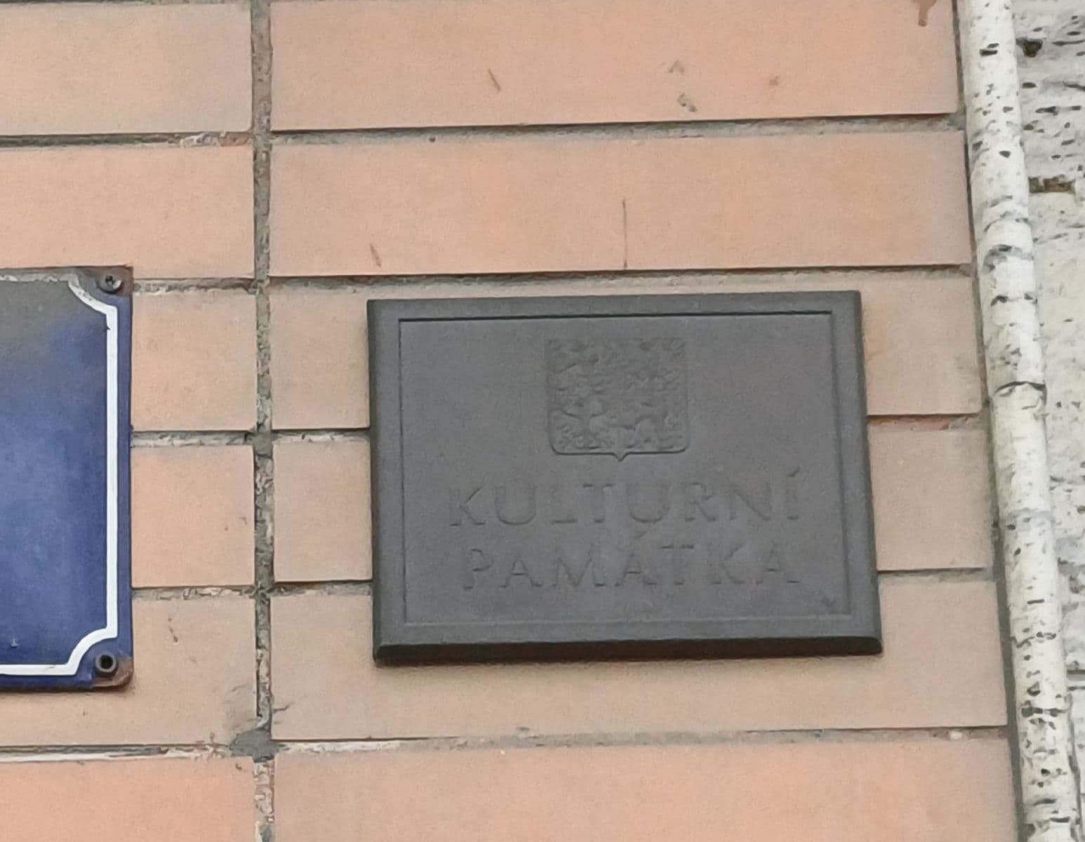 Prenájom bytu 2-izbový 43 m², Milady Horákové, Praha, Praha Prenájom bytu 2-izbový 43 m², Milady Horákové, Praha, Praha