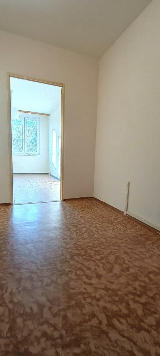 Predaj bytu 2-izbový 45 m², Kurzova, Praha, Praha Predaj bytu 2-izbový 45 m², Kurzova, Praha, Praha