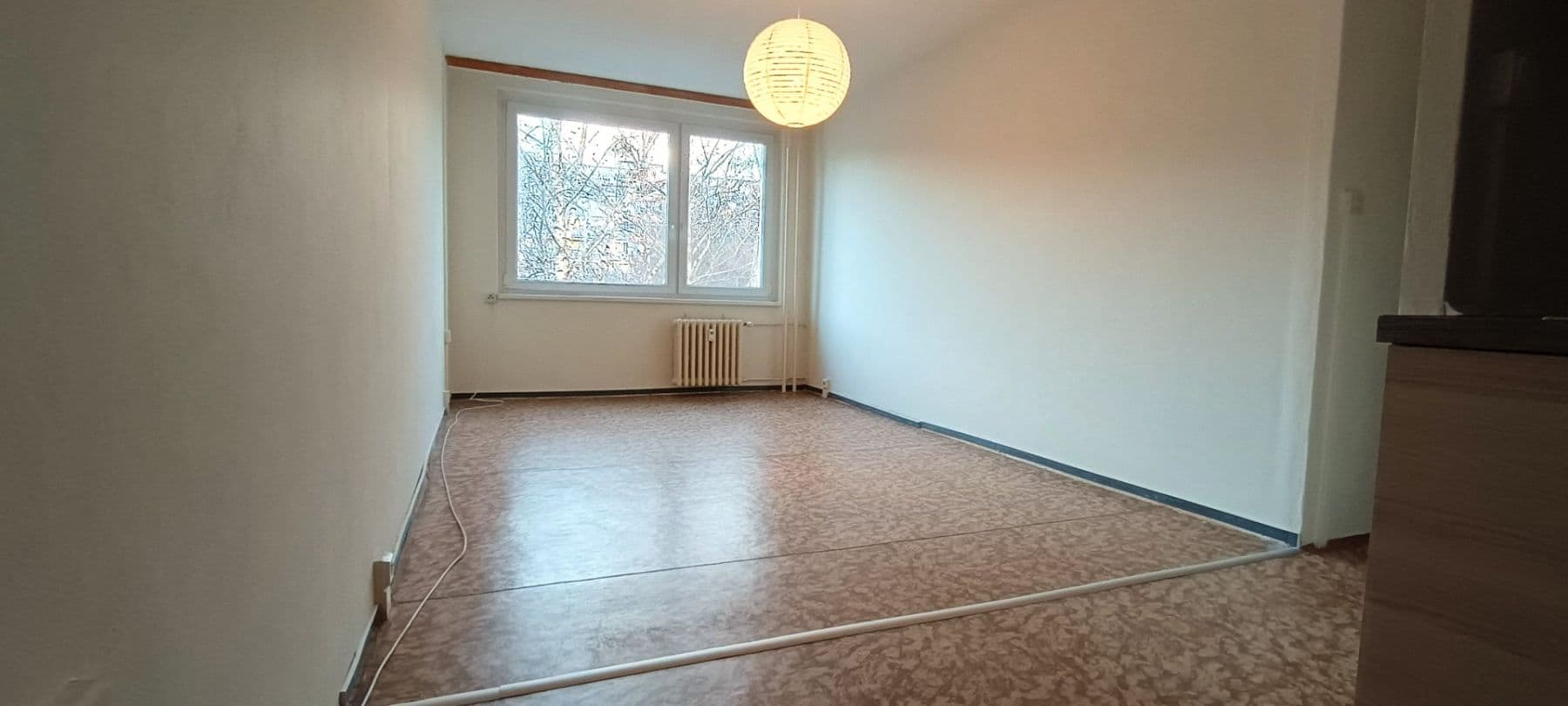 Predaj bytu 2-izbový 45 m², Kurzova, Praha, Praha Predaj bytu 2-izbový 45 m², Kurzova, Praha, Praha