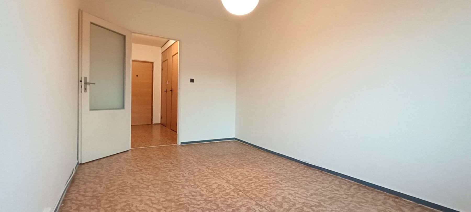 Predaj bytu 2-izbový 45 m², Kurzova, Praha, Praha Predaj bytu 2-izbový 45 m², Kurzova, Praha, Praha