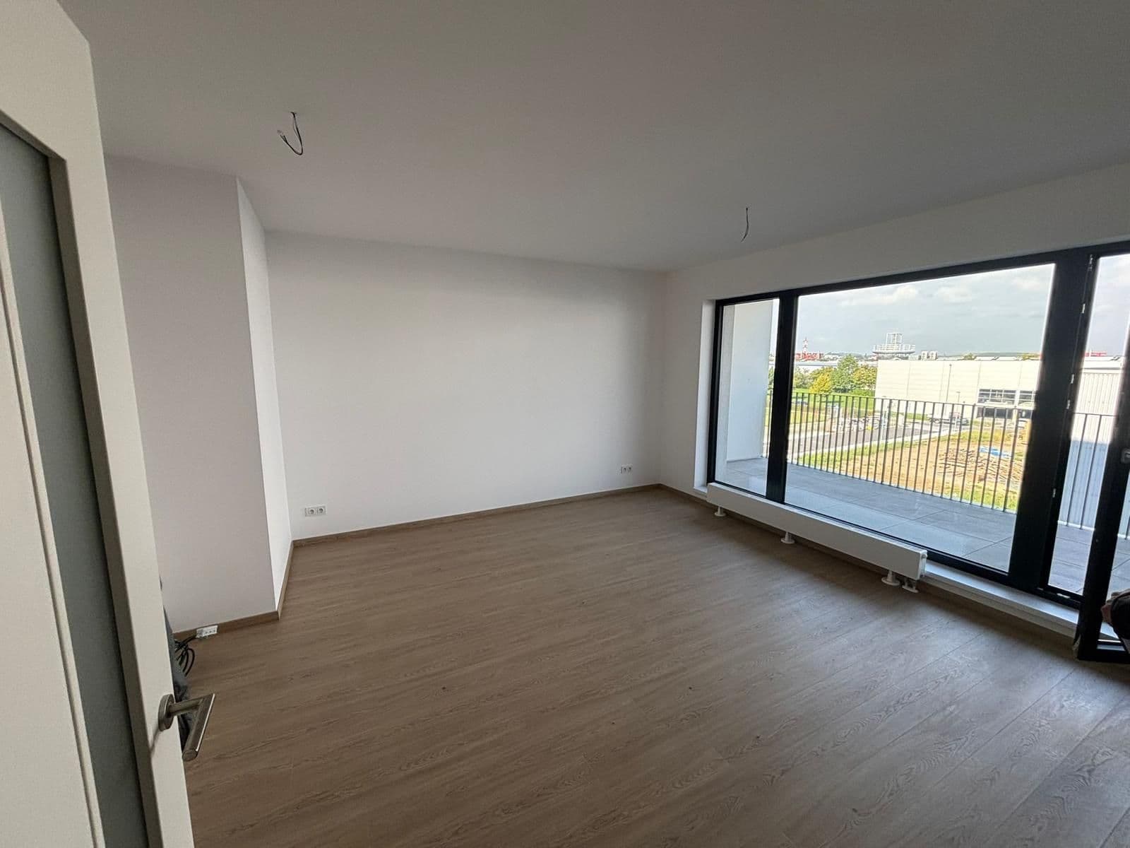 Prenájom bytu 1-izbový 33 m², Tupolevova, Praha, Praha Prenájom bytu 1-izbový 33 m², Tupolevova, Praha, Praha