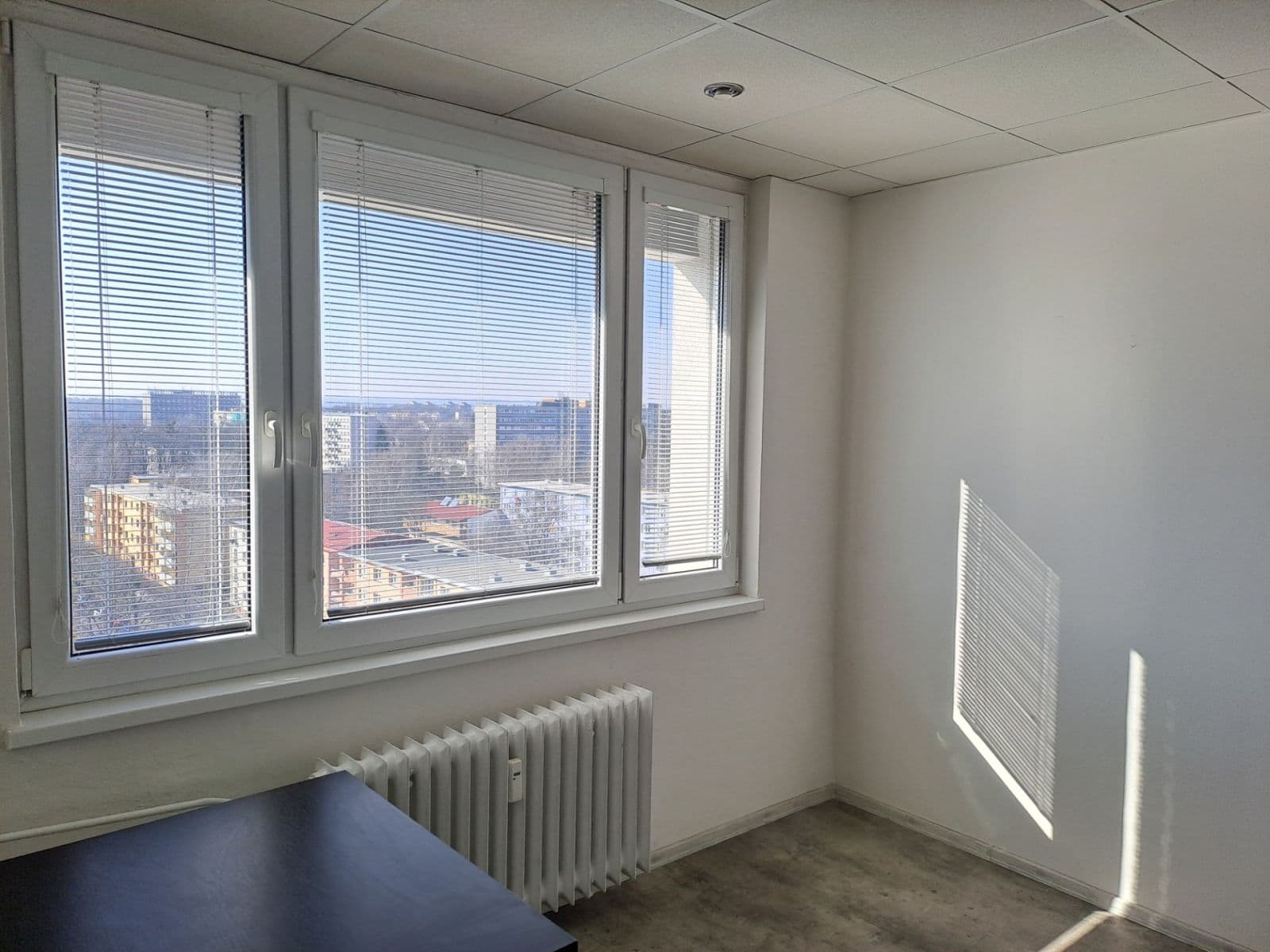 Prenájom bytu 1-izbový 35 m², Klegova, Ostrava, Moravskoslezský kraj Prenájom bytu 1-izbový 35 m², Klegova, Ostrava, Moravskoslezský kraj