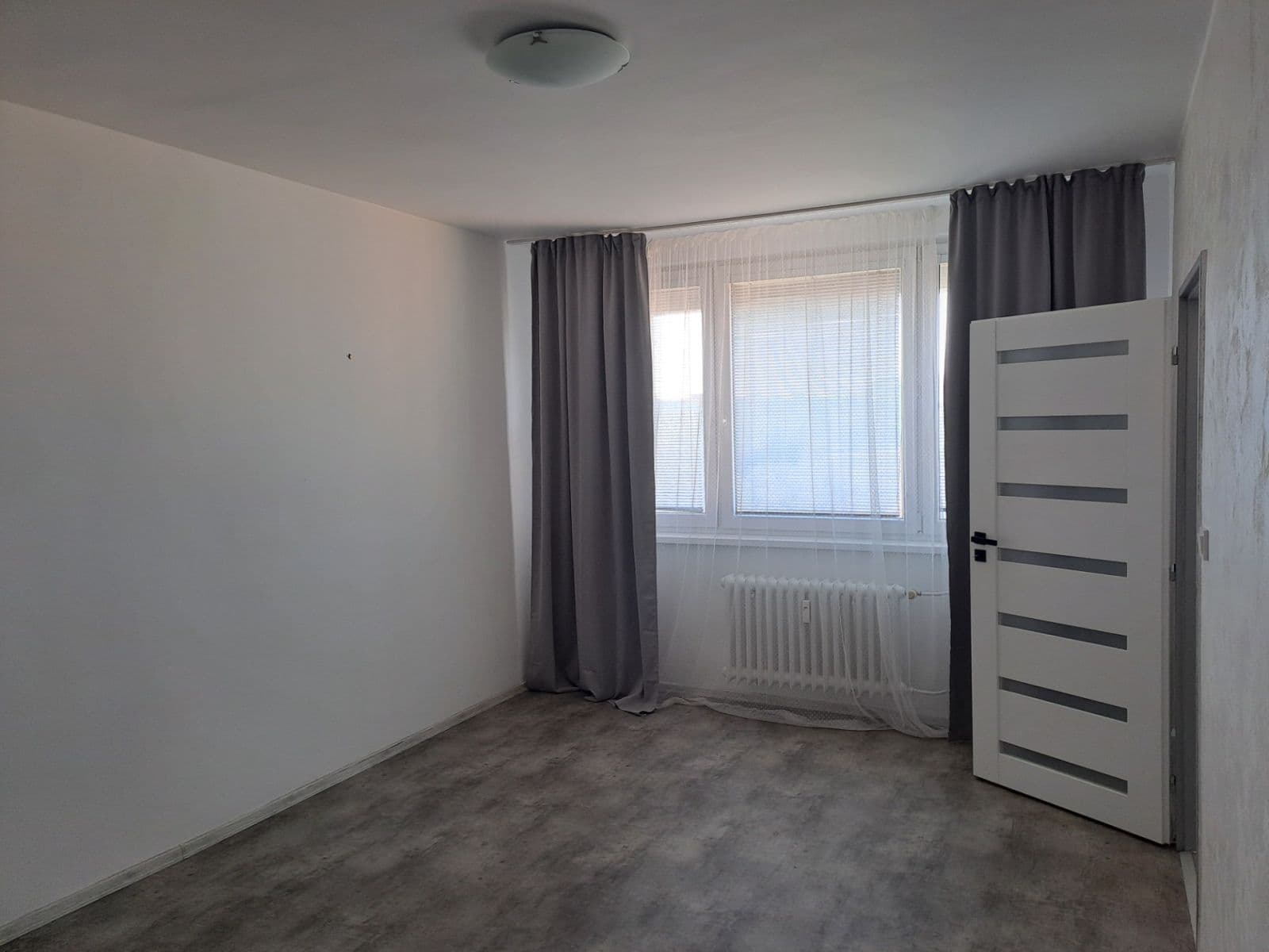 Prenájom bytu 1-izbový 35 m², Klegova, Ostrava, Moravskoslezský kraj Prenájom bytu 1-izbový 35 m², Klegova, Ostrava, Moravskoslezský kraj