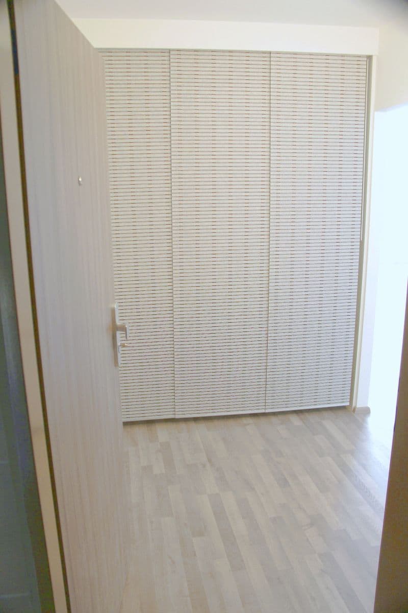 Prenájom bytu 1-izbový 46 m², Zdařilá, Praha, Praha Prenájom bytu 1-izbový 46 m², Zdařilá, Praha, Praha