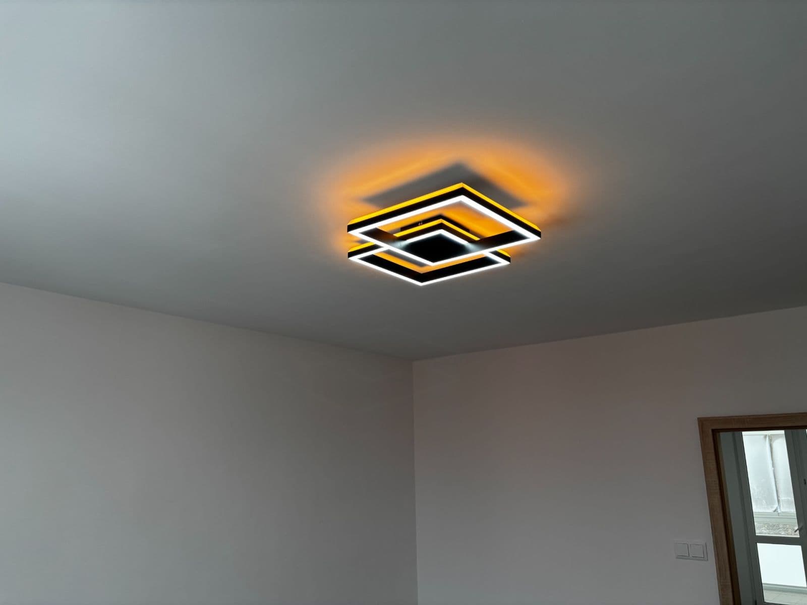 Prenájom bytu 2-izbový 54 m², Mahenova, Jeseník, Olomoucký kraj Prenájom bytu 2-izbový 54 m², Mahenova, Jeseník, Olomoucký kraj