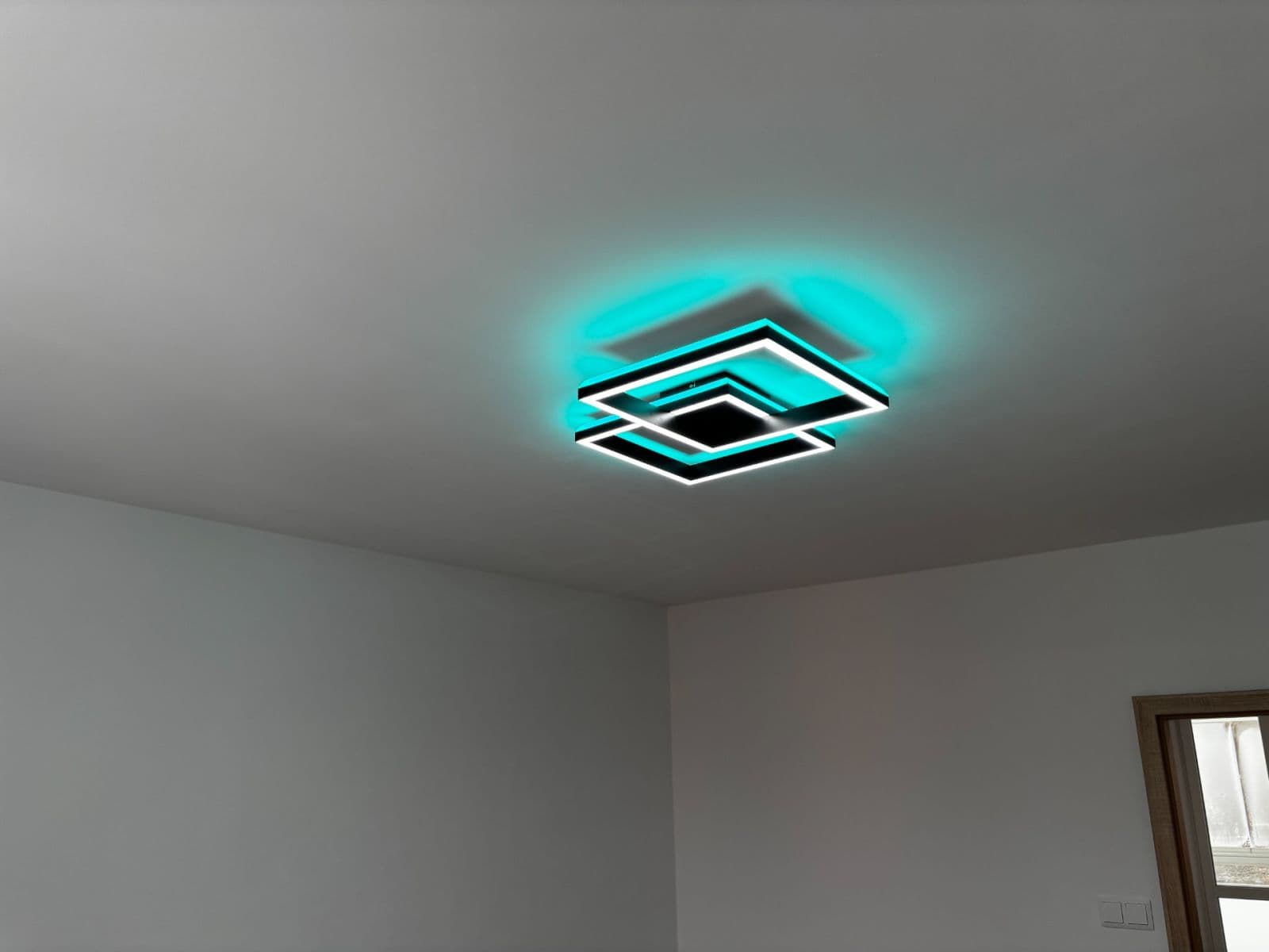 Prenájom bytu 2-izbový 54 m², Mahenova, Jeseník, Olomoucký kraj Prenájom bytu 2-izbový 54 m², Mahenova, Jeseník, Olomoucký kraj