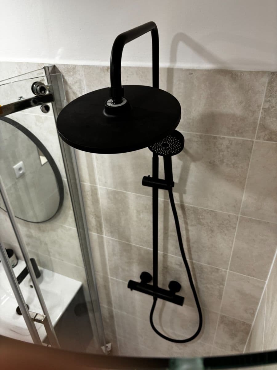 Prenájom bytu 2-izbový 54 m², Mahenova, Jeseník, Olomoucký kraj Prenájom bytu 2-izbový 54 m², Mahenova, Jeseník, Olomoucký kraj