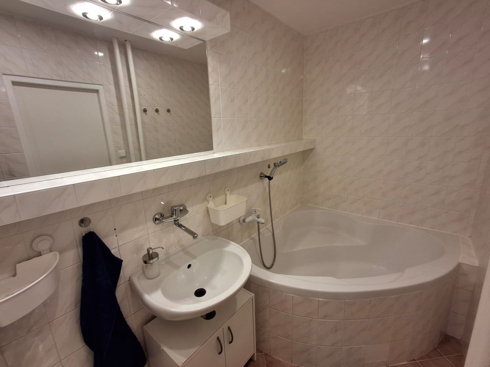 Prenájom bytu 2-izbový 56 m², Slavíčkova, Brno, Jihomoravský kraj Prenájom bytu 2-izbový 56 m², Slavíčkova, Brno, Jihomoravský kraj