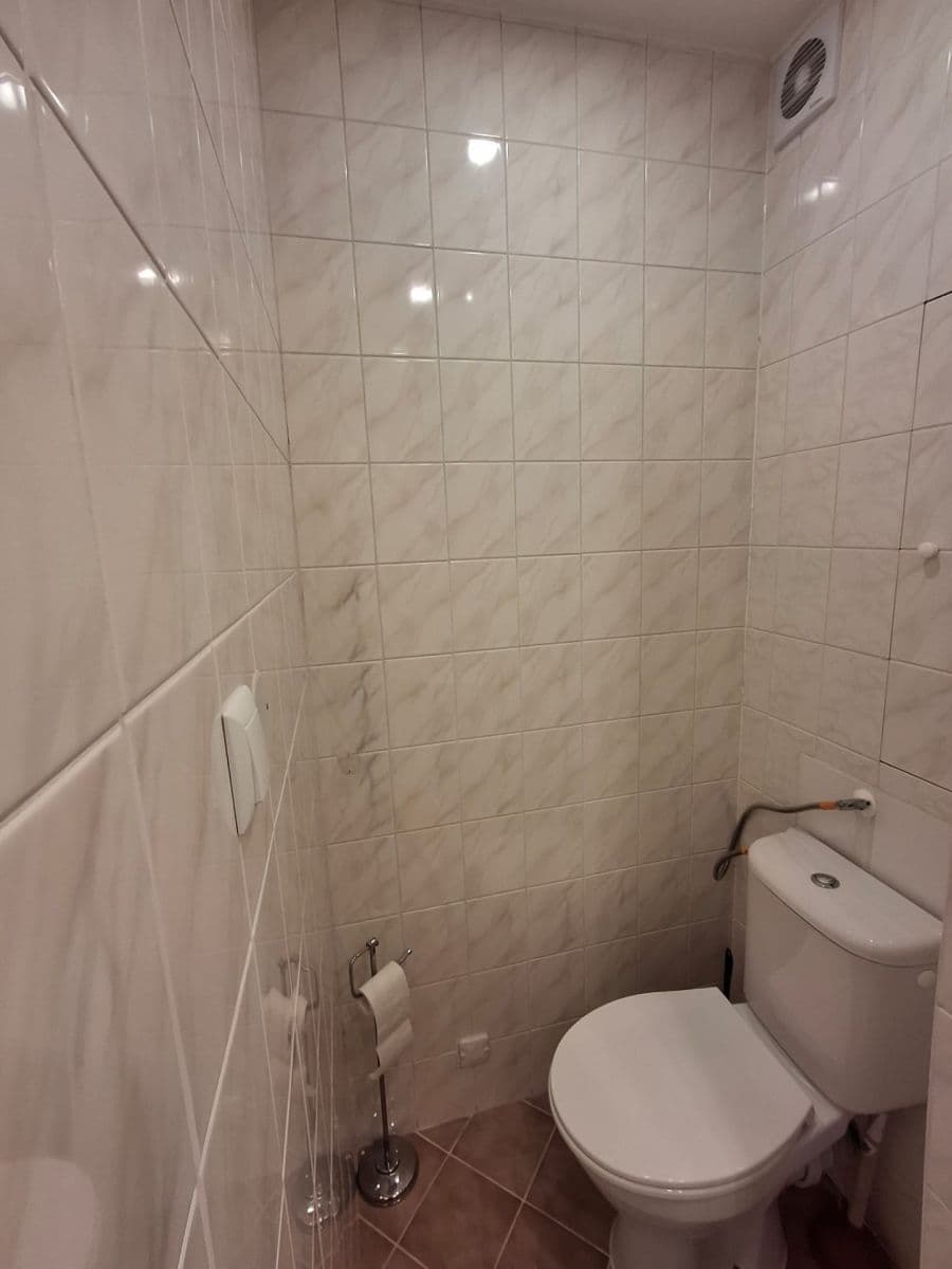 Prenájom bytu 2-izbový 56 m², Slavíčkova, Brno, Jihomoravský kraj Prenájom bytu 2-izbový 56 m², Slavíčkova, Brno, Jihomoravský kraj