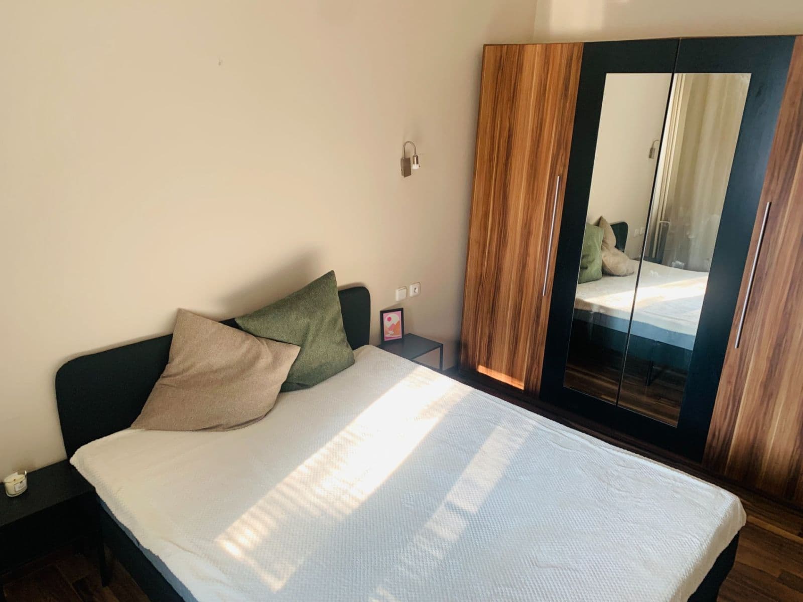 Prenájom bytu 2-izbový 51 m², Kpt. J. Nálepku, Levice, Nitriansky kraj Prenájom bytu 2-izbový 51 m², Kpt. J. Nálepku, Levice, Nitriansky kraj