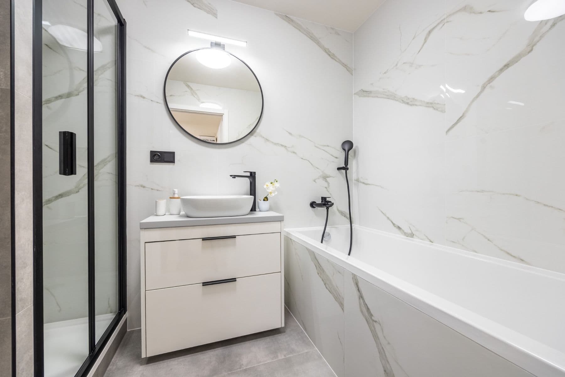 Predaj bytu 3-izbový 79 m², Ohradní, Praha, Praha Predaj bytu 3-izbový 79 m², Ohradní, Praha, Praha