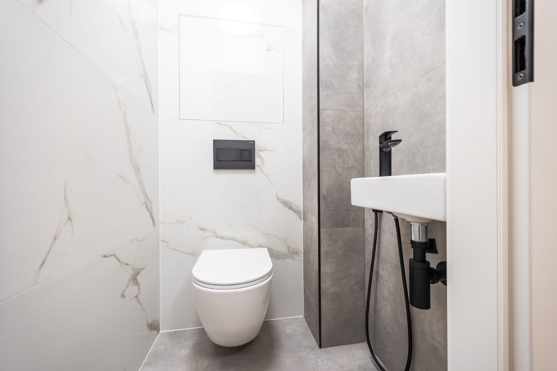 Predaj bytu 3-izbový 79 m², Ohradní, Praha, Praha Predaj bytu 3-izbový 79 m², Ohradní, Praha, Praha