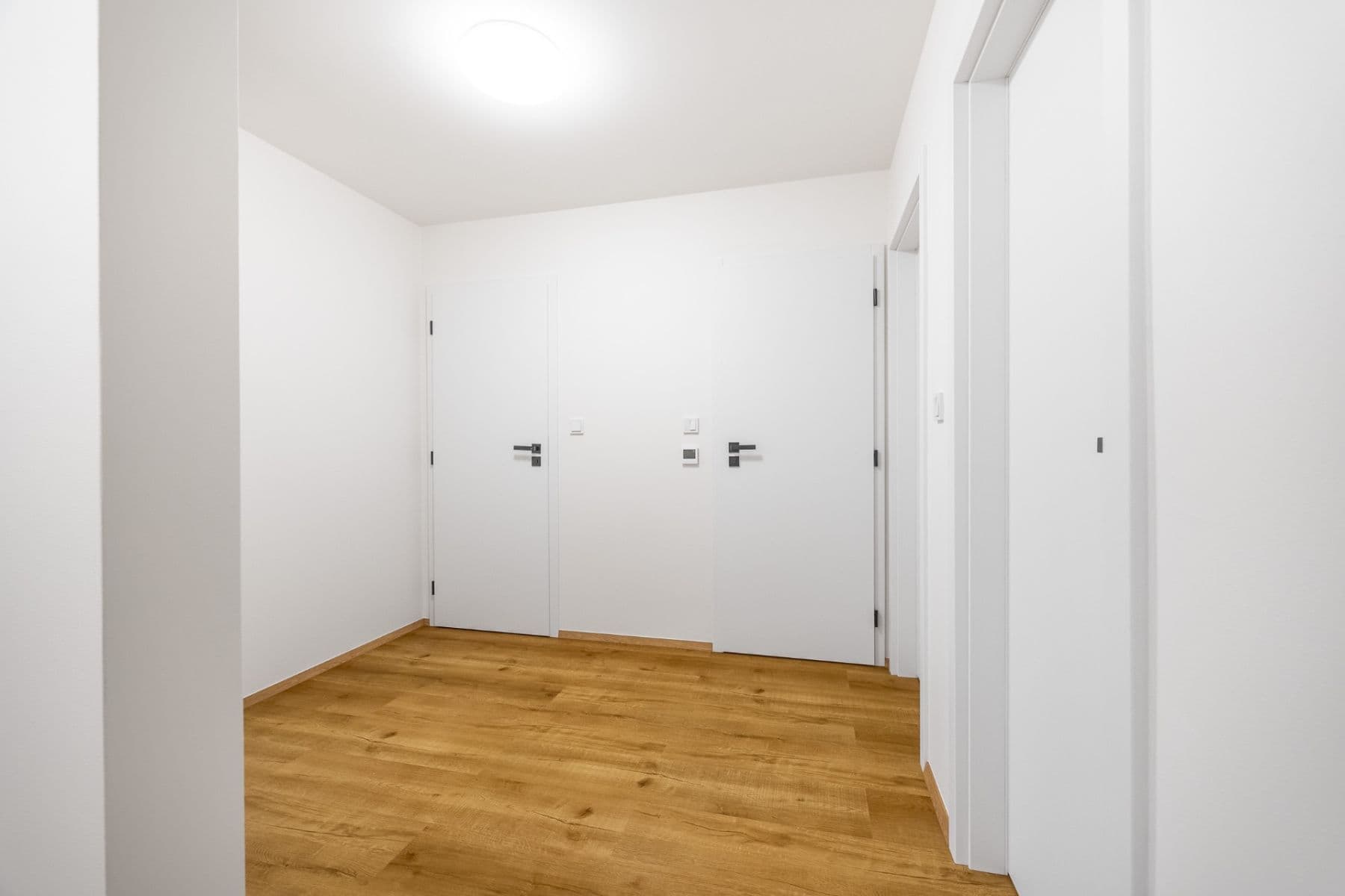 Predaj bytu 3-izbový 79 m², Ohradní, Praha, Praha Predaj bytu 3-izbový 79 m², Ohradní, Praha, Praha