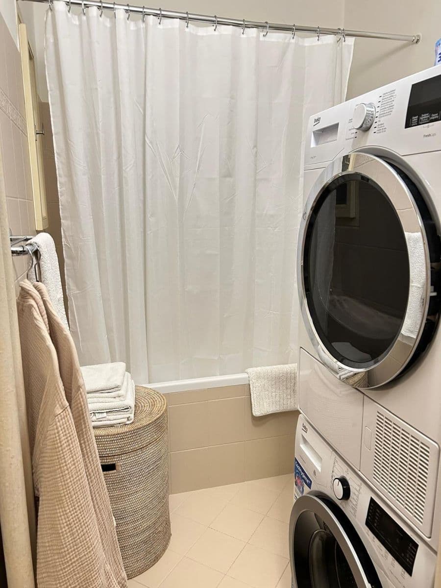 Prenájom bytu, Krocínova, Praha, Praha Prenájom bytu, Krocínova, Praha, Praha