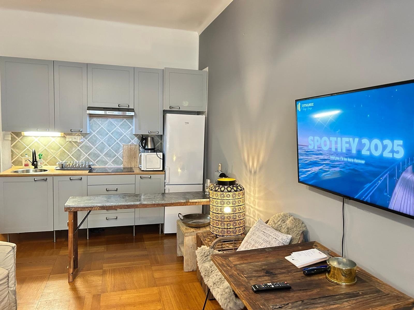 Prenájom bytu, Krocínova, Praha, Praha Prenájom bytu, Krocínova, Praha, Praha