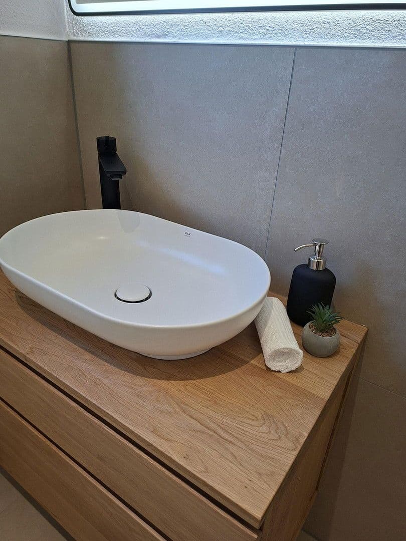 Predaj bytu 3-izbový 84 m², Tegernheim, Bavorsko Predaj bytu 3-izbový 84 m², Tegernheim, Bavorsko