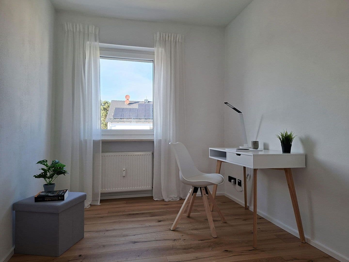 Predaj bytu 3-izbový 84 m², Tegernheim, Bavorsko Predaj bytu 3-izbový 84 m², Tegernheim, Bavorsko