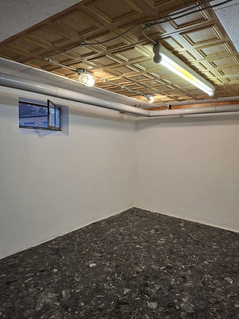 Predaj bytu 3-izbový 84 m², Tegernheim, Bavorsko Predaj bytu 3-izbový 84 m², Tegernheim, Bavorsko