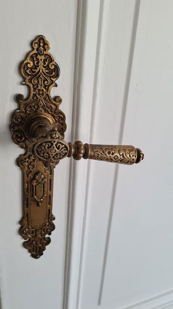 Prenájom bytu 3-izbový 78 m², Wilhelm-Stolte-Str. 99, Neustrelitz, Meklenbursko-Predpomoransko Prenájom bytu 3-izbový 78 m², Wilhelm-Stolte-Str. 99, Neustrelitz, Meklenbursko-Predpomoransko