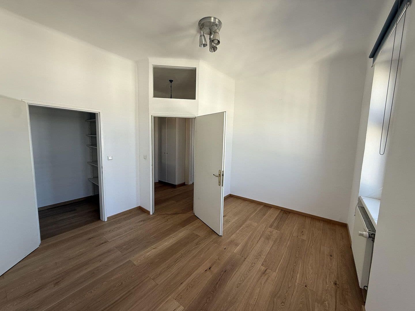 Prenájom bytu 2-izbový 59 m², Laudongasse 43, Wien, Viedeň Prenájom bytu 2-izbový 59 m², Laudongasse 43, Wien, Viedeň