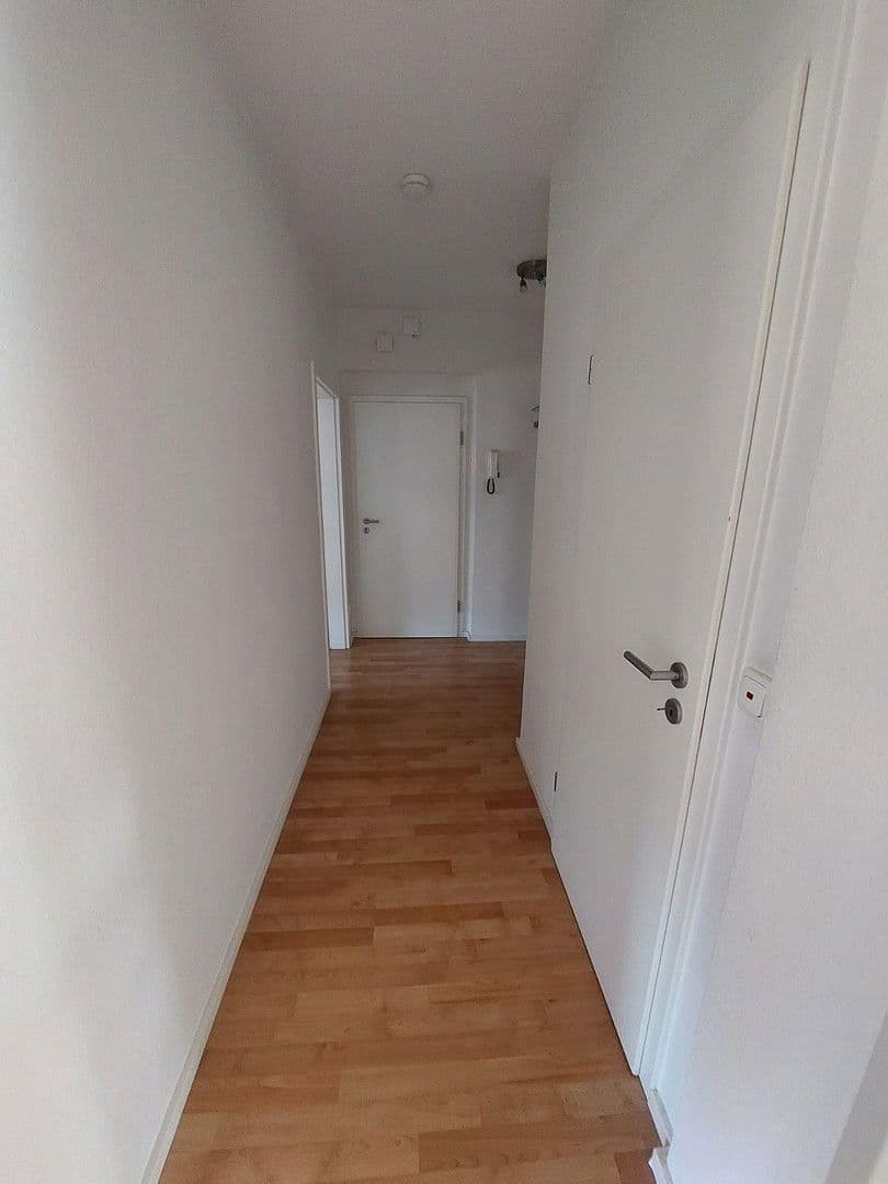 Prenájom bytu 3-izbový 90 m², Viersen, Severné Porýnie - Westfálsko Prenájom bytu 3-izbový 90 m², Viersen, Severné Porýnie - Westfálsko