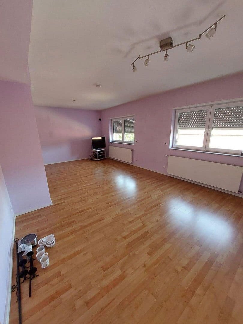 Prenájom bytu 3-izbový 90 m², Viersen, Severné Porýnie - Westfálsko Prenájom bytu 3-izbový 90 m², Viersen, Severné Porýnie - Westfálsko