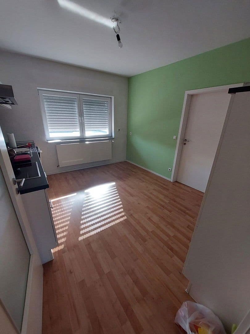 Prenájom bytu 3-izbový 90 m², Viersen, Severné Porýnie - Westfálsko Prenájom bytu 3-izbový 90 m², Viersen, Severné Porýnie - Westfálsko