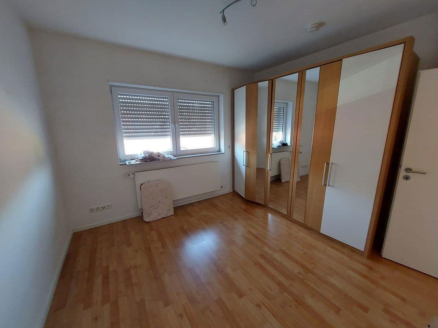 Prenájom bytu 3-izbový 90 m², Viersen, Severné Porýnie - Westfálsko Prenájom bytu 3-izbový 90 m², Viersen, Severné Porýnie - Westfálsko