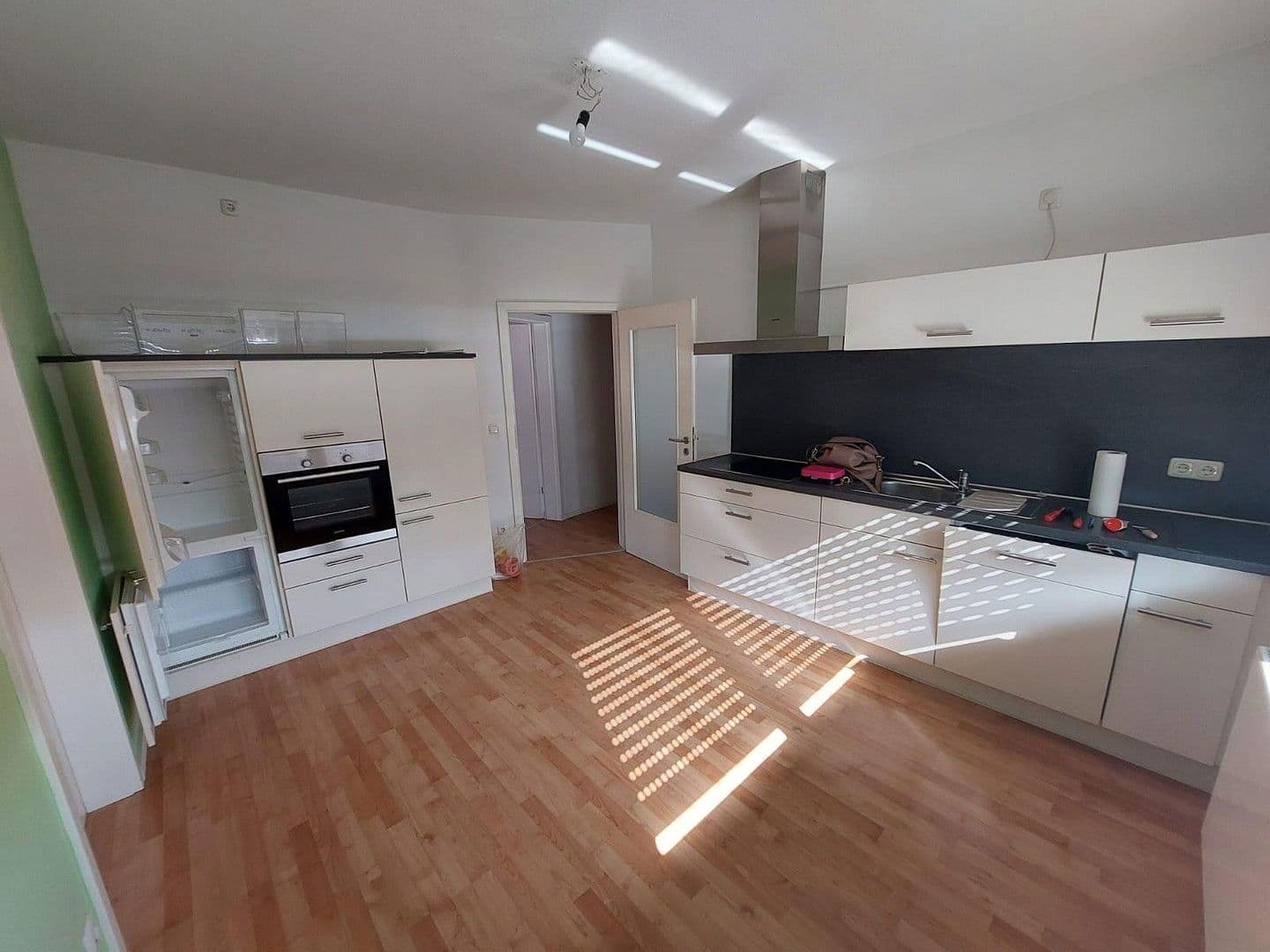 Prenájom bytu 3-izbový 90 m², Viersen, Severné Porýnie - Westfálsko Prenájom bytu 3-izbový 90 m², Viersen, Severné Porýnie - Westfálsko